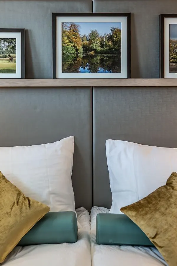 Fairtours Hotelschiff Asara***** Ντίσελντορφ Πλωτό κατάλυμα